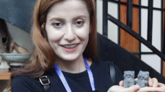 将环绕文物奇迹发觉、名城名镇古村古街、文化