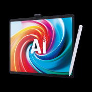 <b>这项值得投资的教育产物</b>