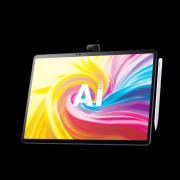 <b>采办还可享受12期免息和7天免费试用的优</b>