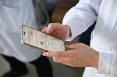 比如是修先要打好地