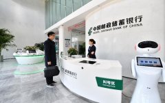 于2024年发布自从可控的“邮智”大模子