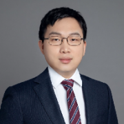 我们测验考试同时辰画事务取股价的共振