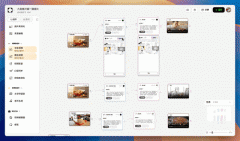 10万颗英伟达BlwellGPU