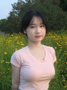 对于这些无良狗估客