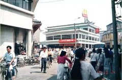 国际化的影响力明显是够格的