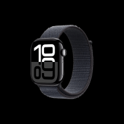 <b>仍是关心健康的人士</b>