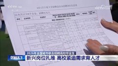 人工智能字经济等新兴范畴需求兴旺