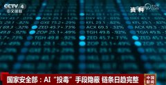 <b>借帮GEO（即生成式引擎优化）工高权成虚假内容</b>